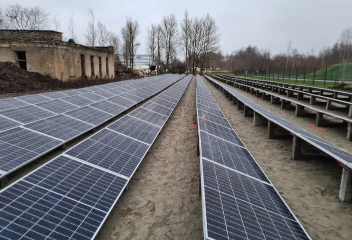 Päikesepark-2_50-kW-Tallinnas