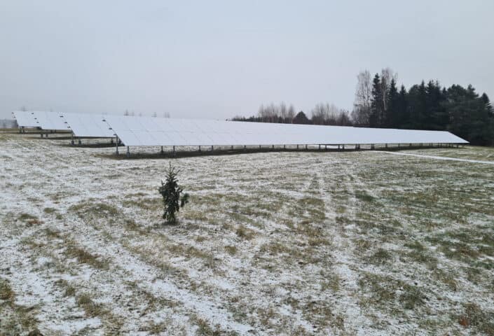 Puhja-2_50-kW-päikesepark