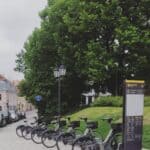 Tartu-Rattaringlus-parklad-2