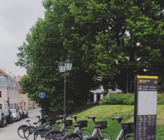 Tartu-Rattaringlus-parklad-2